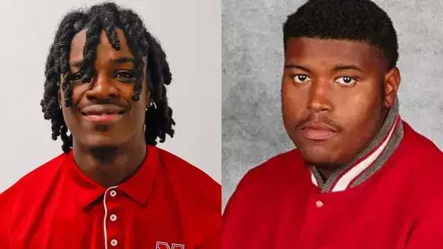 Webp 23bf55d5 a26c 4a59 bbd9 92e0aaca81b9