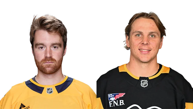 Webp 6f1e6e0c a928 420f 9347 37048d068b12