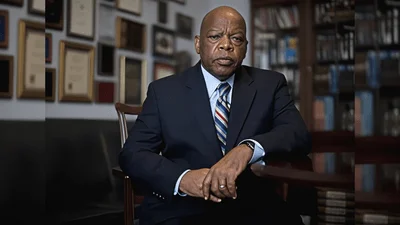 Medium johnlewis