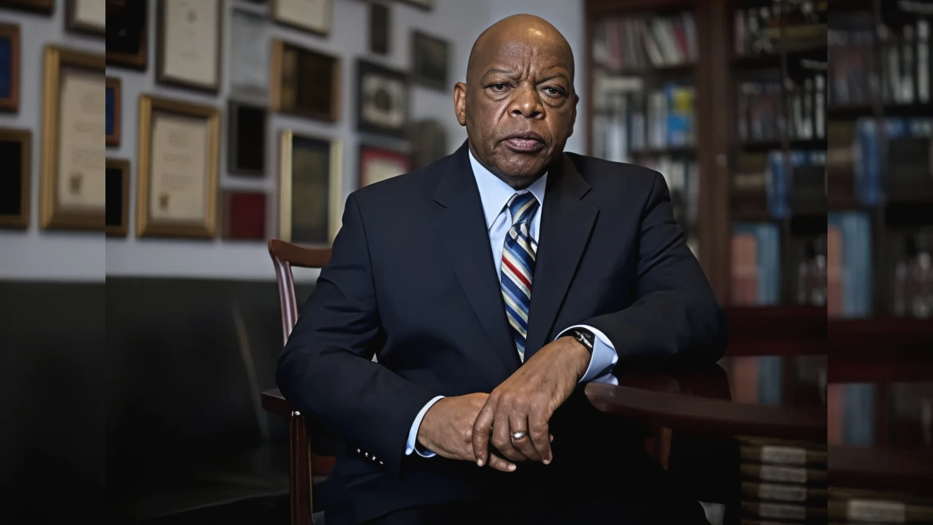 Webp johnlewis