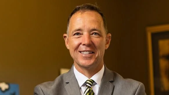FOIA request sent to Montana Technological University regarding recent course syllabi on August 6, 2025