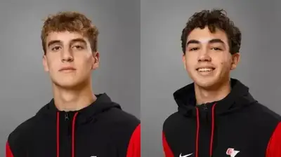 Medium 6b06550c 4734 4741 911c c8e4381ca891