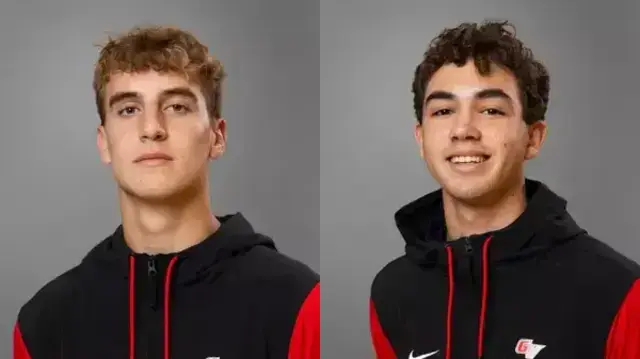 Webp 6b06550c 4734 4741 911c c8e4381ca891