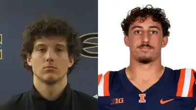 Medium 9cdb55aa b2b9 4c3a 909e 79072f952360