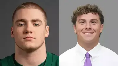 Medium e92221e2 5bc2 4a50 be4a 8cb0ca54e699