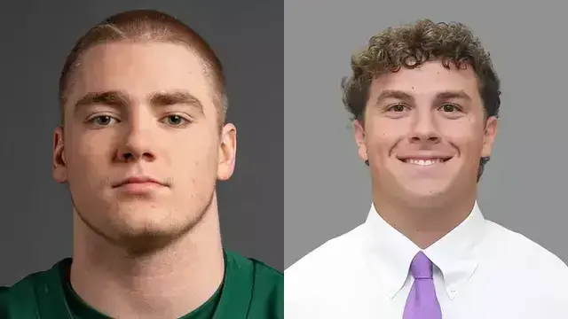 Webp e92221e2 5bc2 4a50 be4a 8cb0ca54e699