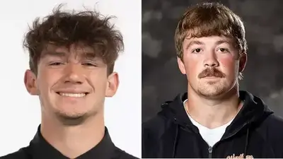 Medium dbec7fe9 acbc 4cdf 968a 7f8a54cc7c9e