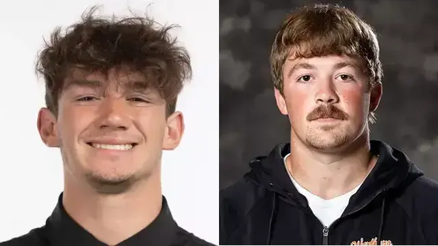 Webp dbec7fe9 acbc 4cdf 968a 7f8a54cc7c9e