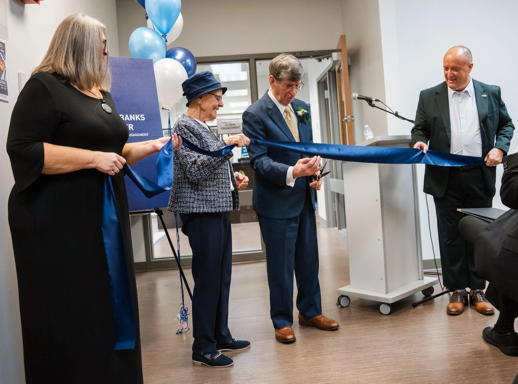 Webp mvnufairbanks ribbon cutting