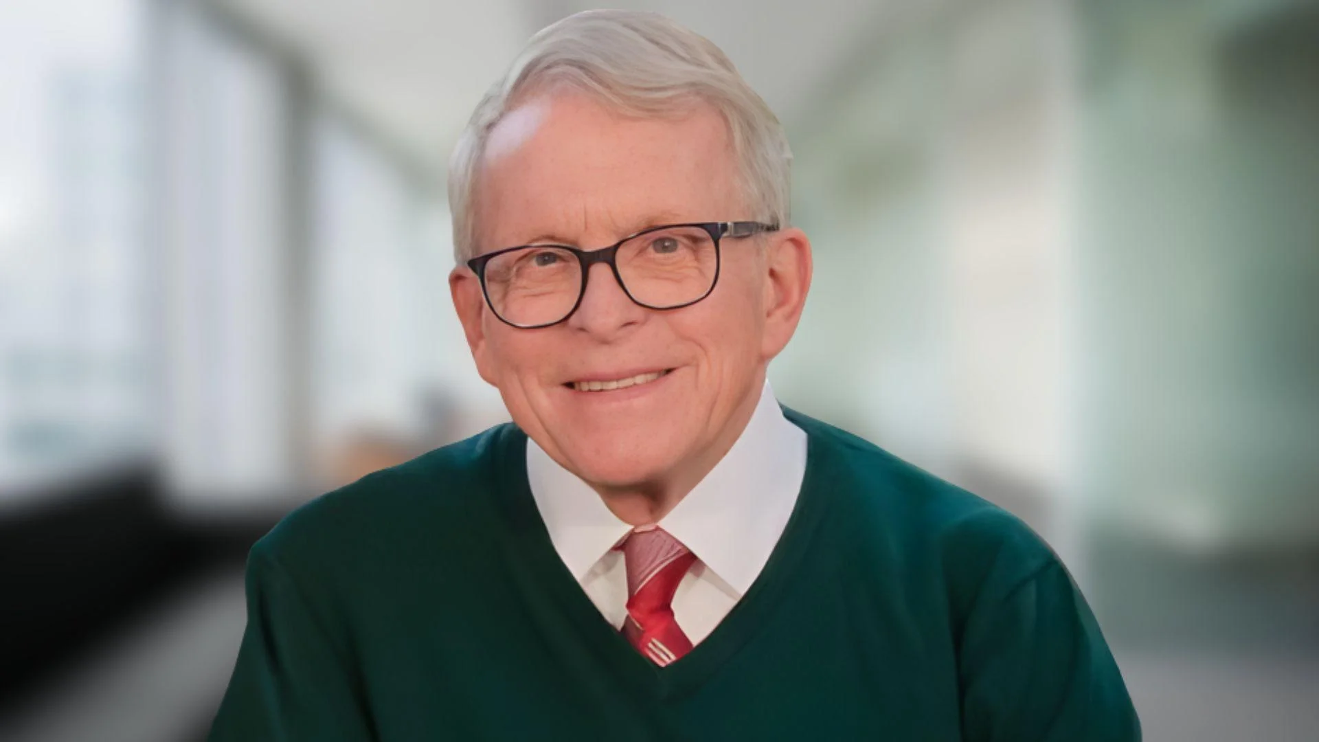 Ohio House GOP names leaders of Appalachian Caucus, outlines regional priorities