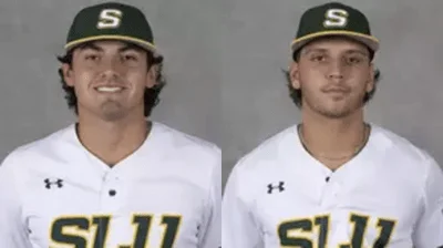 Medium 6771feda 435c 4bfa 81ac fb934d2d393f