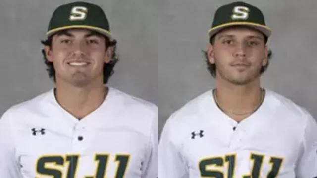 Webp 6771feda 435c 4bfa 81ac fb934d2d393f