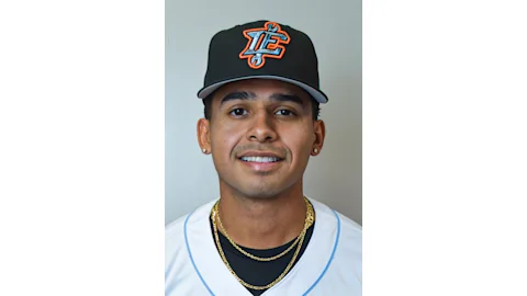 Who from Southeast Arizona area’s former high school standouts will be active on Wednesday, Aug. 5?