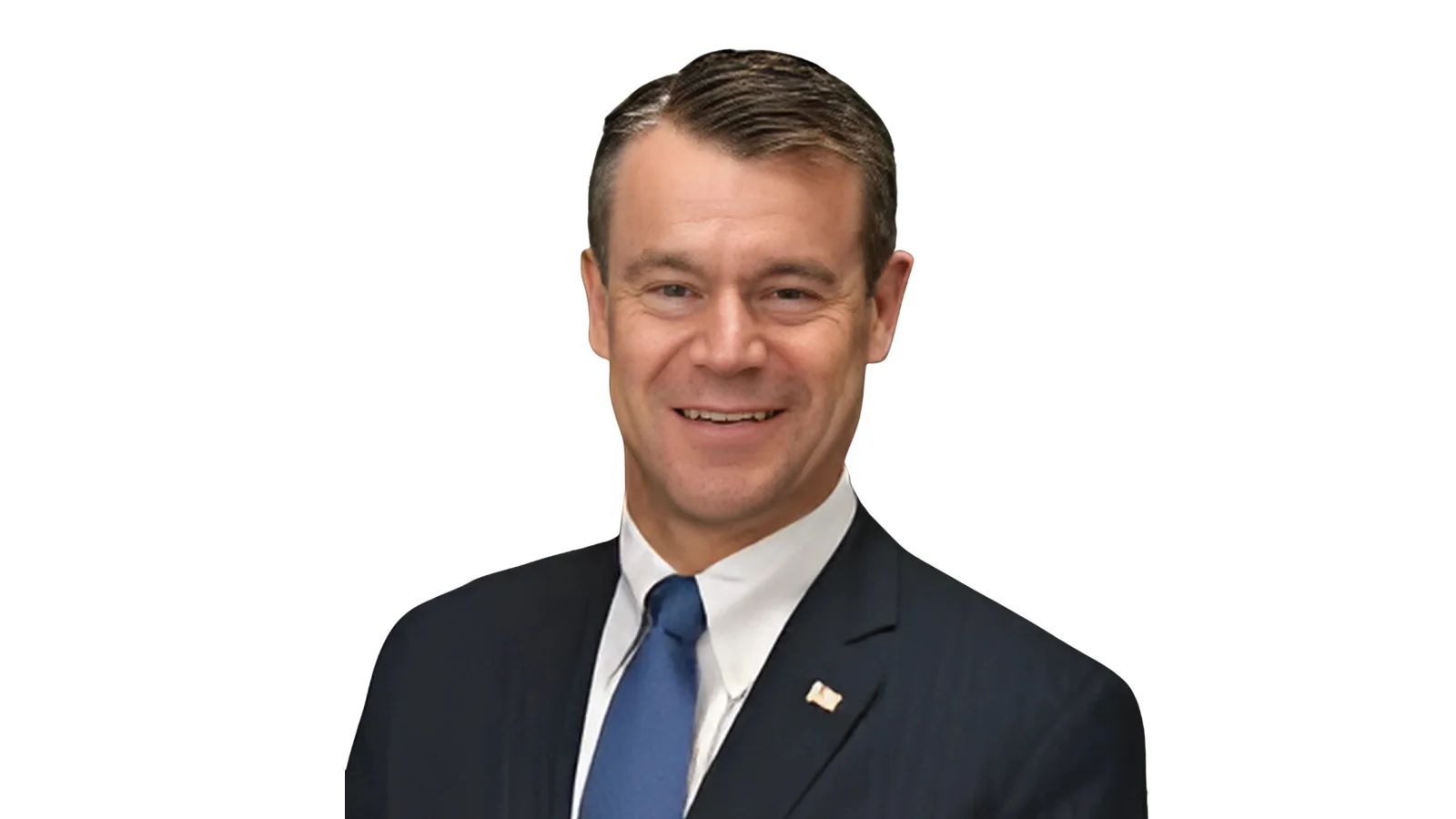 Subcommittee to examine U.S. trucking and bus industry issues