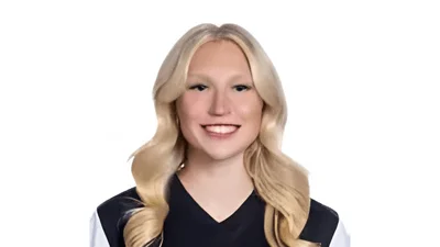 Medium mackenziesmith