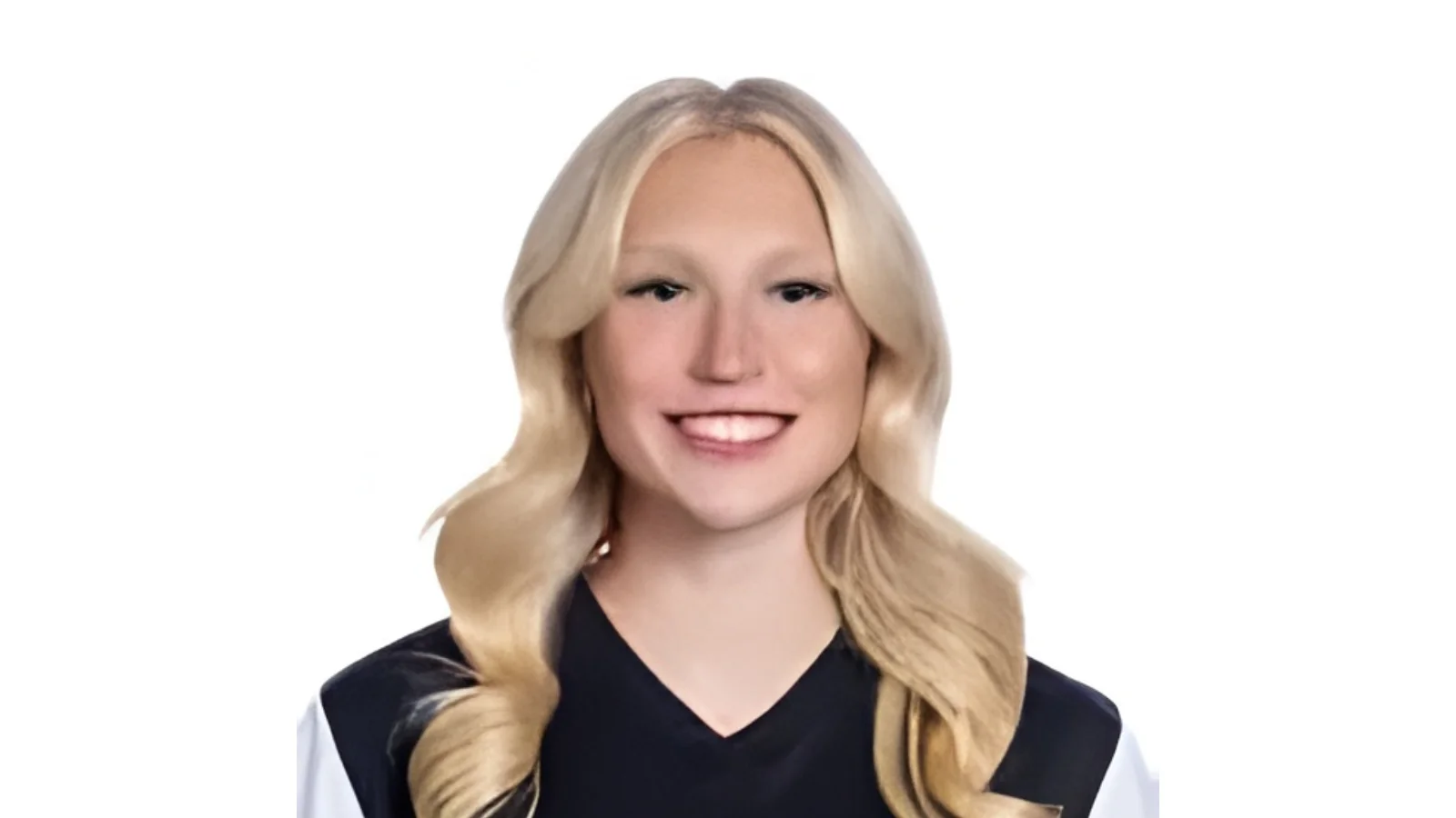 Webp mackenziesmith