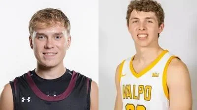 Medium 77e77068 393c 42fd bf2d 2b8d23f191bf