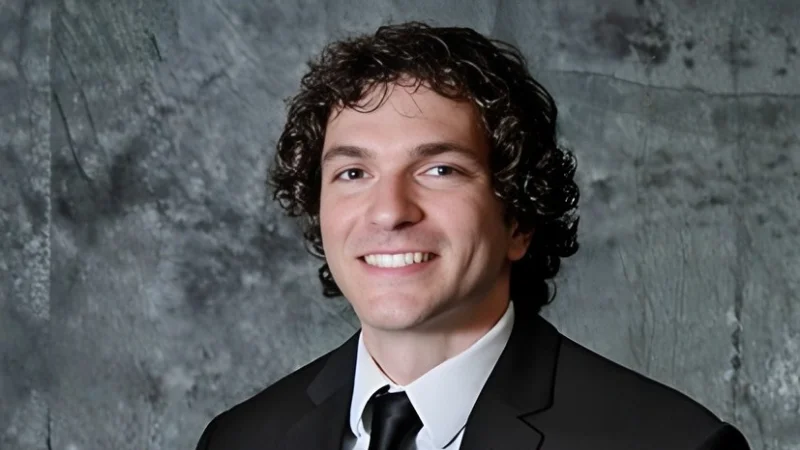 Village of Elmwood Park seeks poll workers for upcoming elections