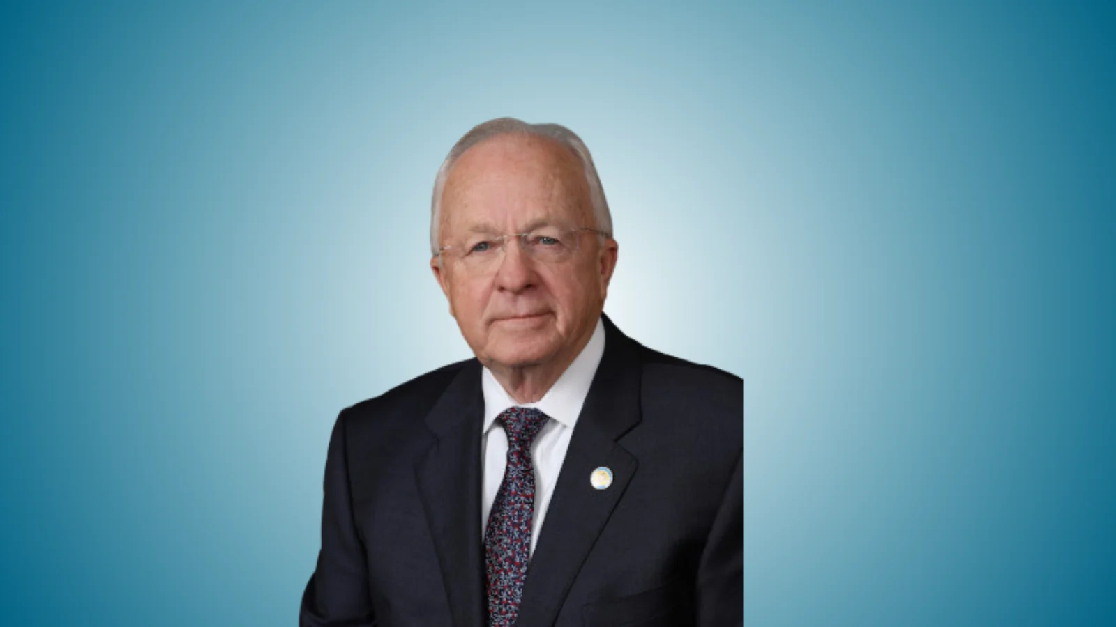 OPINION: Why raising the gasoline tax in New Mexico is unfair