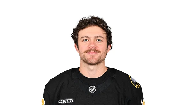 Webp 5640c24c d8c5 440a bdaf 233b122a1025