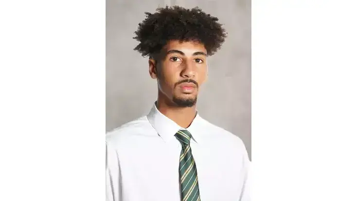 Webp c5c2b0fd d003 4355 8769 64c986f90ae5