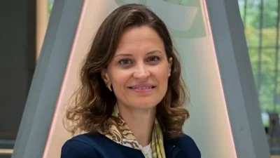 Medium susancordeiroguerra