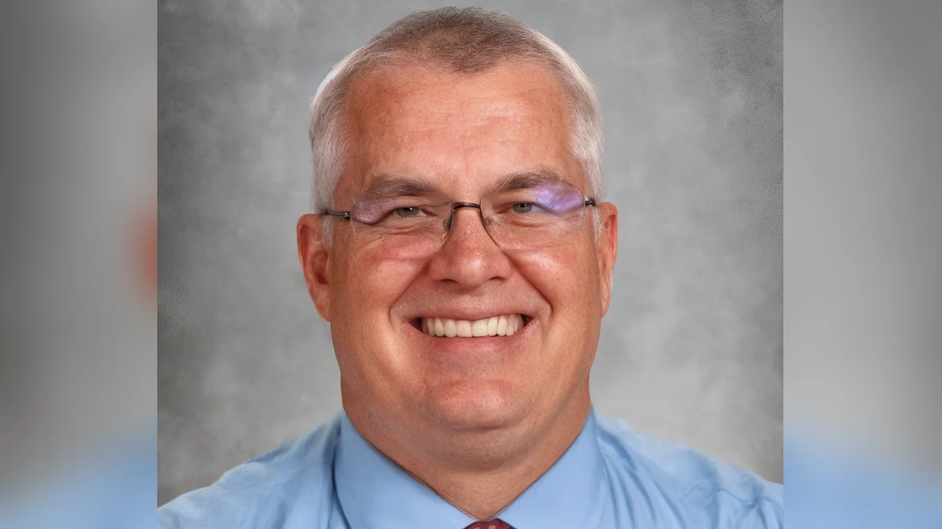 School events this December in West Central Wisconsin