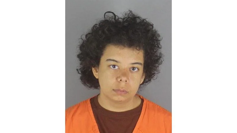 Hennepin County reports 47 violent bookings for the week ending July 26