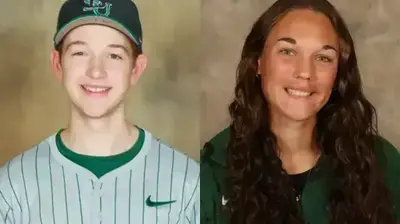 Medium 14039562 38d3 451f 874f 2d6c3af3d701