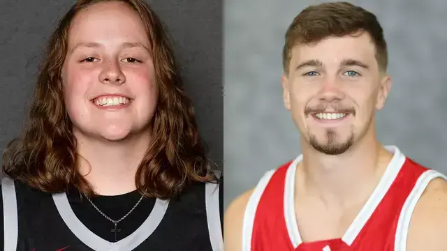 Which former high school stars from West Central Indiana area will be in action for the week of Monday, Dec. 29?