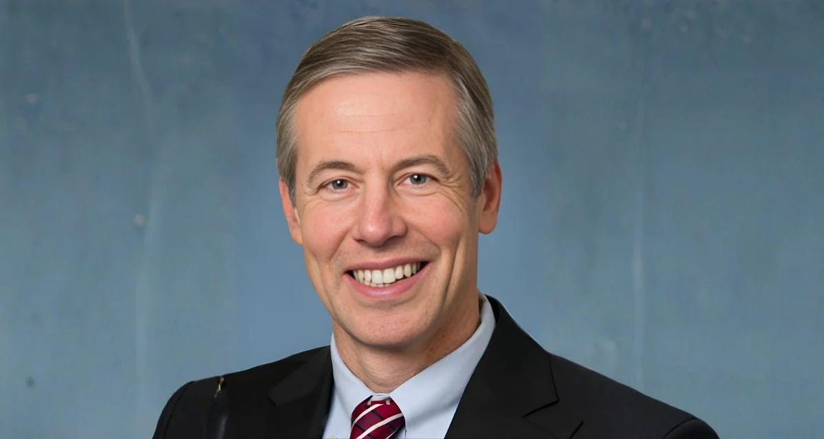 Alaska Senate committee to consider lowering threshold for overriding budget vetoes