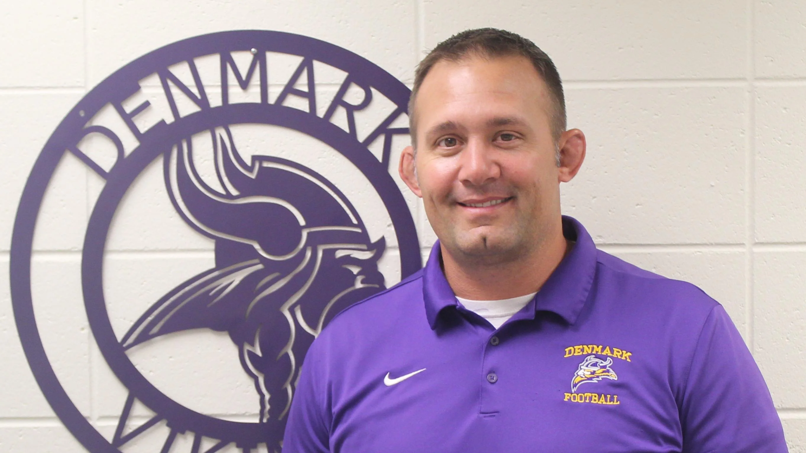 School events this week in City of Green Bay: Dec. 14-20