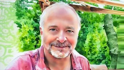 Medium jmichaelwaller2