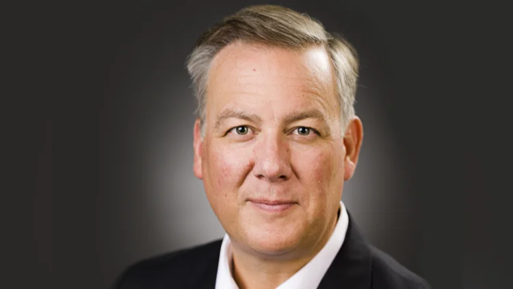 NFIB launches ad campaign thanking Congress for permanent tax deduction
