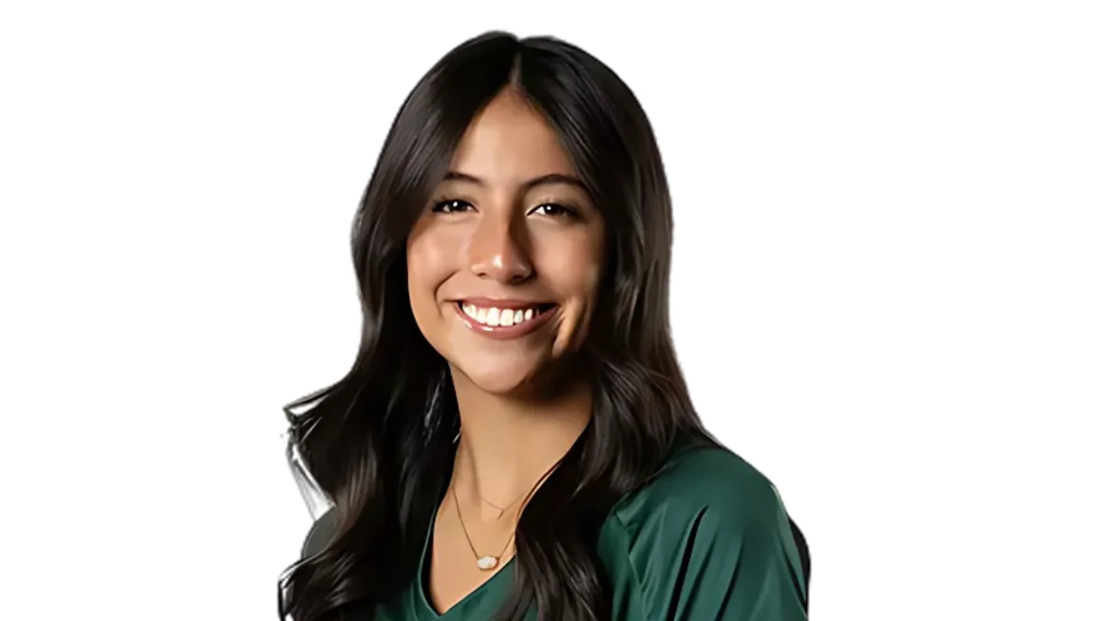 Eastern New Mexico volleyball hosts New Mexico Highlands aiming to end losing streak