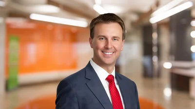 Medium ryan patrick 2