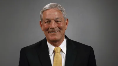 Medium kirkferentz