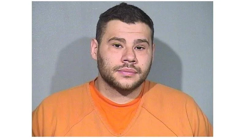 10 drug bookings reported in McHenry County for week ending Aug. 2
