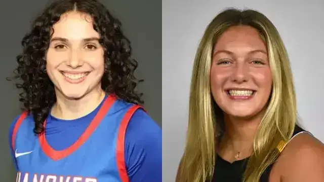 Webp 9189b33a f951 4ded a650 ce1ee3c32abd