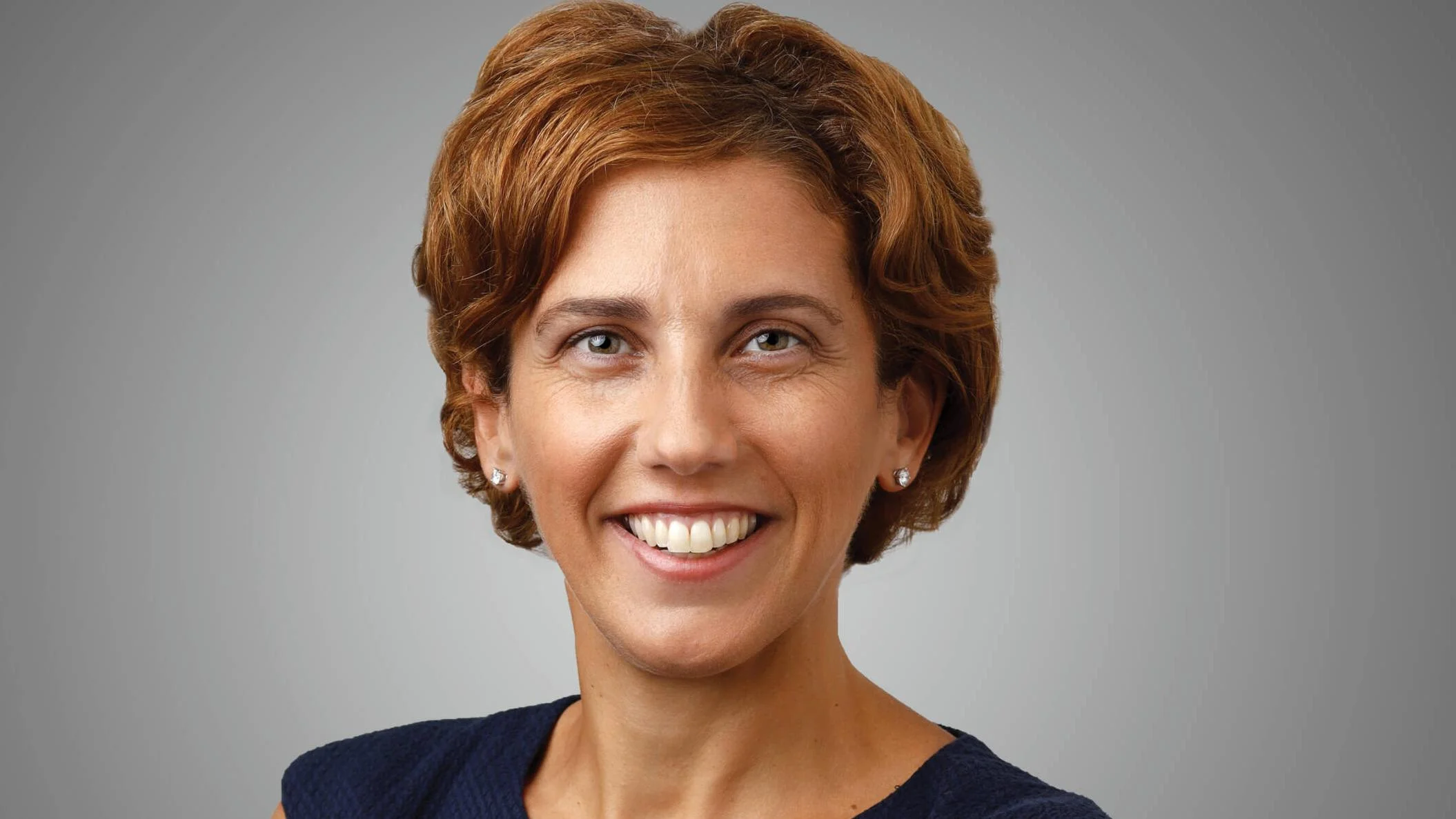 Indiana Women's Collaborative focuses on empowering Hoosier women professionals