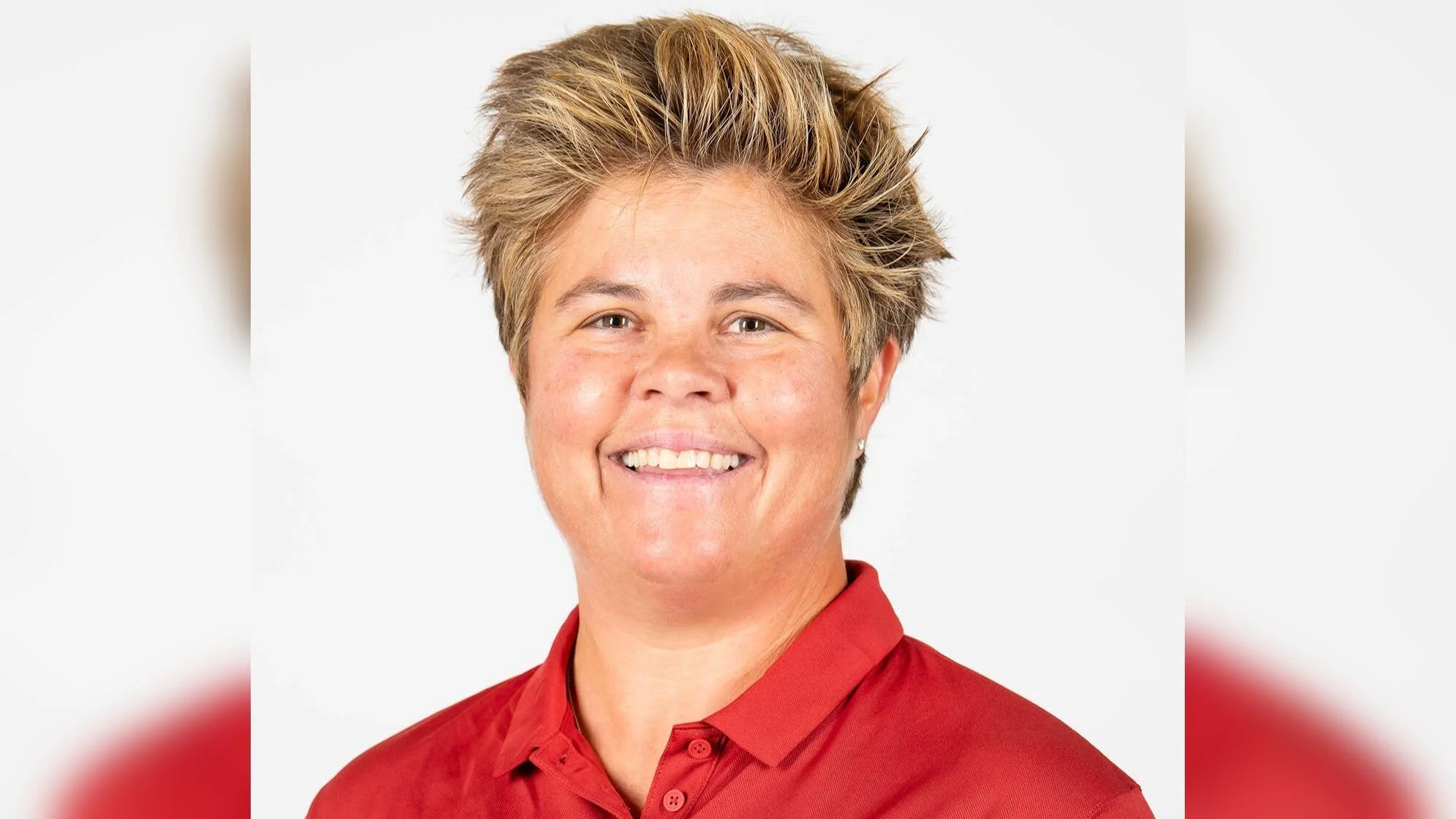 Arkansas women’s golf announces nine-tournament schedule for upcoming season