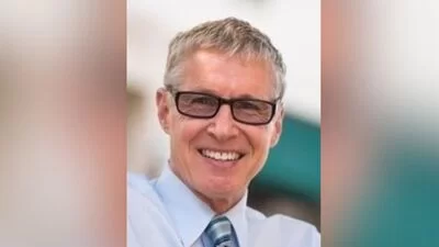 Medium rockyriver councilmember john shepherd