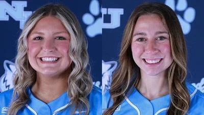 Medium 032a4f7d e70a 4af9 a389 fff97355c097