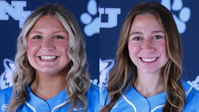 Webp 032a4f7d e70a 4af9 a389 fff97355c097