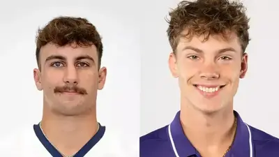 Medium 772752a4 e9ab 4522 a12e bc3d4cb90e9f