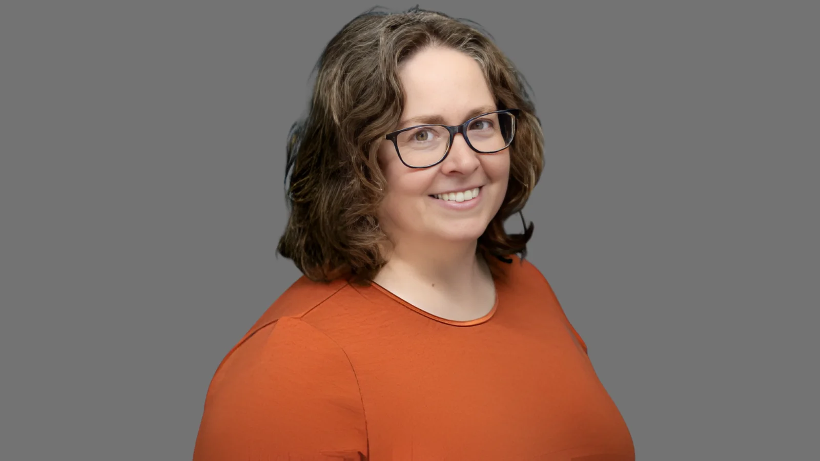 Aspirus Rhinelander Clinic adds experienced pediatrician Sarah Dennison to staff