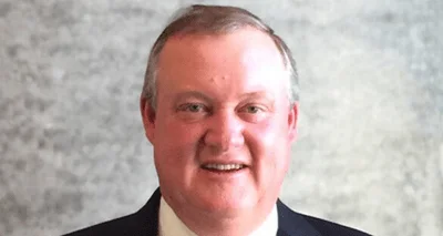 Medium bryanhenderson