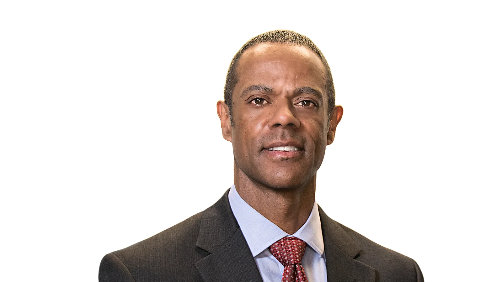 Webp jasonbowie