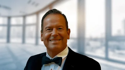 Medium steve cortes 27