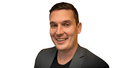 Medium davidbroom
